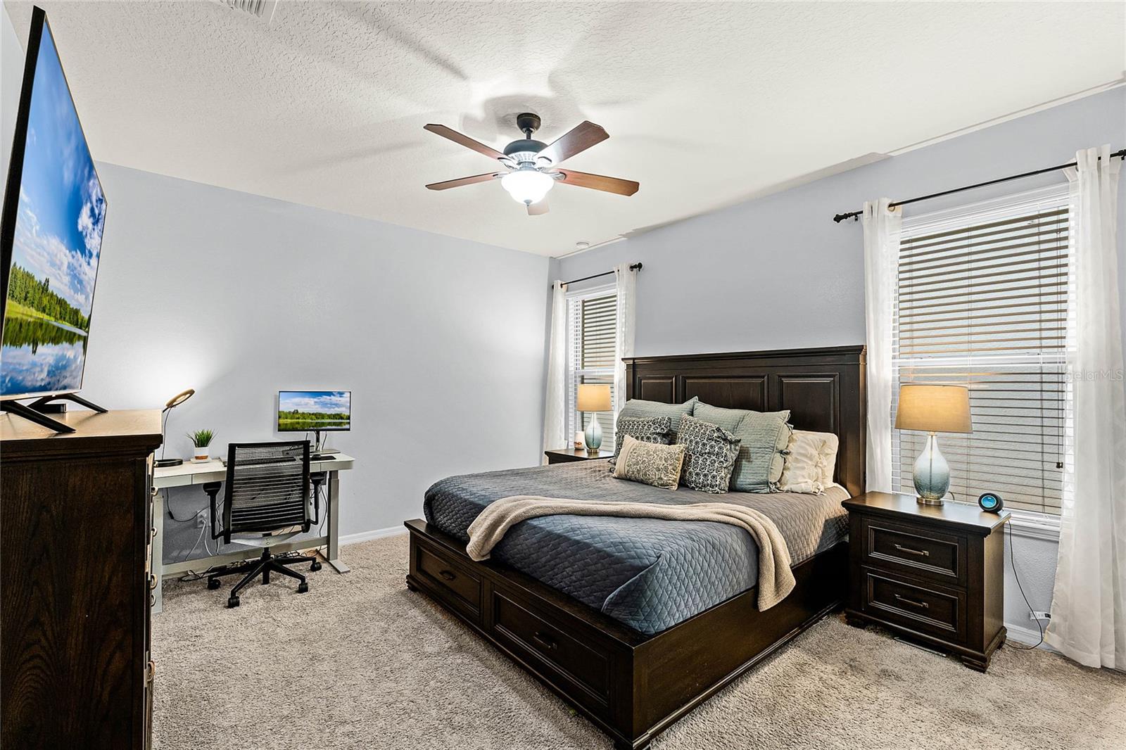 15506 TIDAL COVE ALY, WINTER GARDEN, FL, 34787