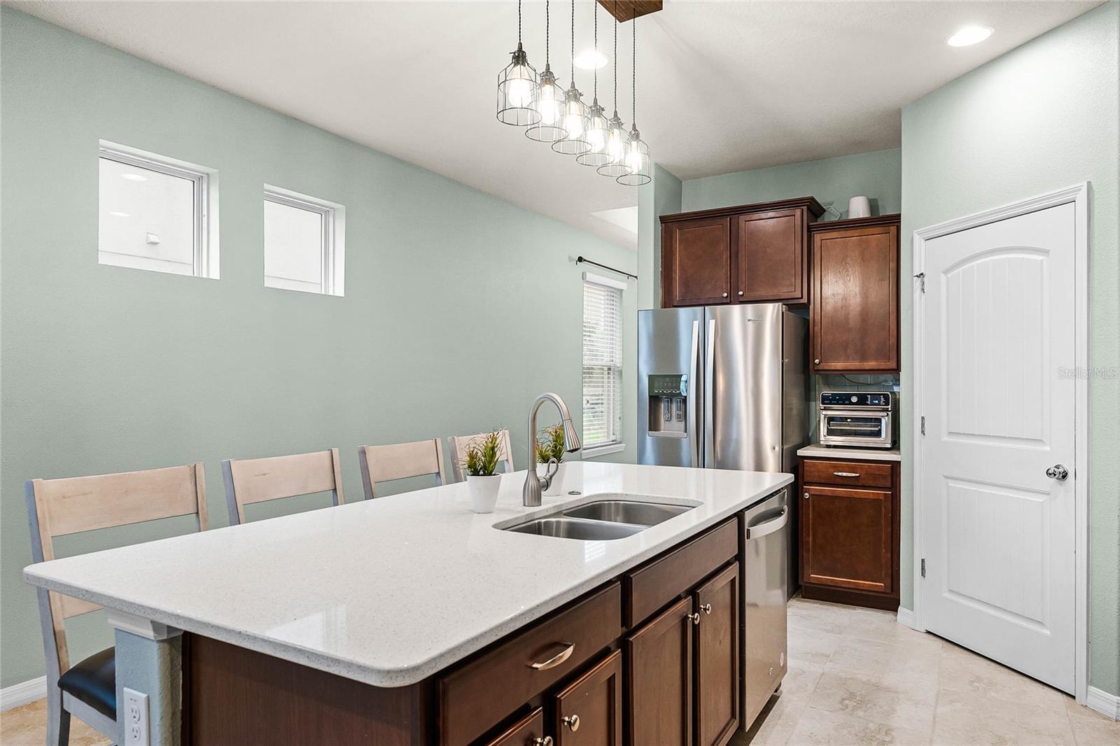 15506 TIDAL COVE ALY, WINTER GARDEN, FL, 34787