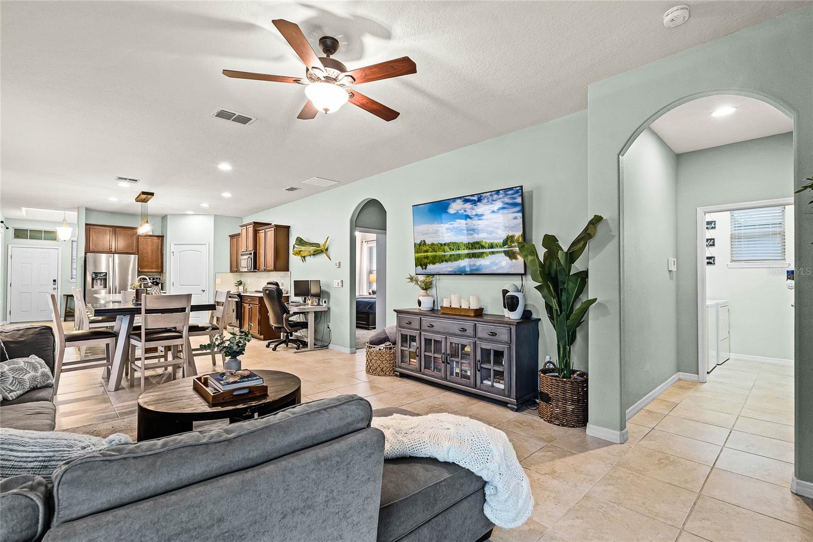15506 TIDAL COVE ALY, WINTER GARDEN, FL, 34787