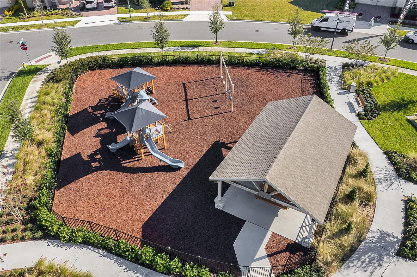 15506 TIDAL COVE ALY, WINTER GARDEN, FL, 34787