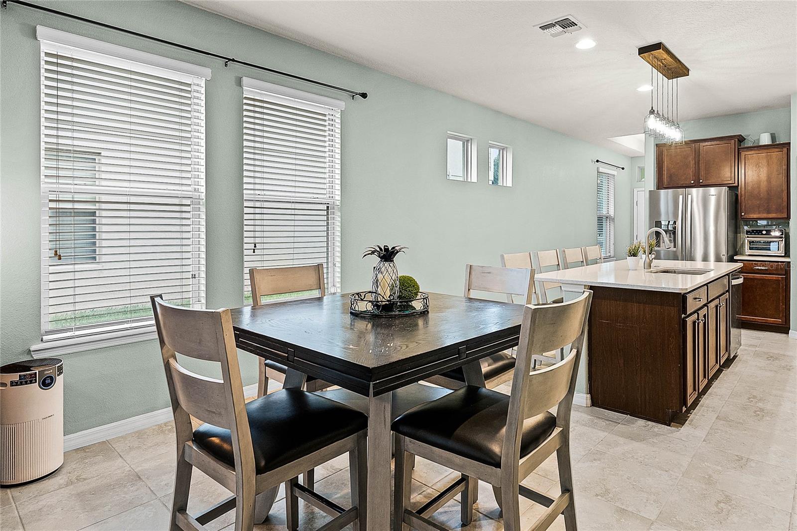 15506 TIDAL COVE ALY, WINTER GARDEN, FL, 34787