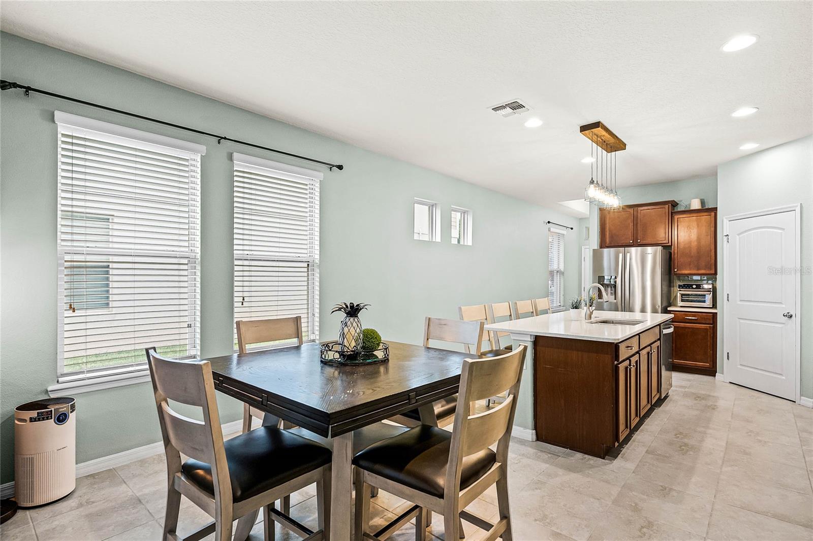 15506 TIDAL COVE ALY, WINTER GARDEN, FL, 34787