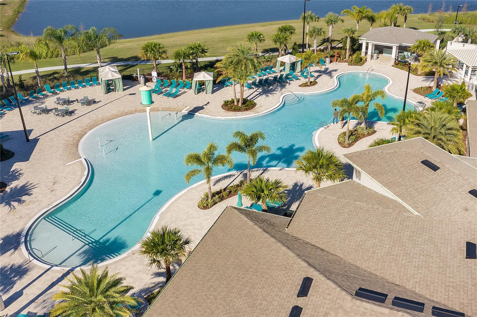 15506 TIDAL COVE ALY, WINTER GARDEN, FL, 34787