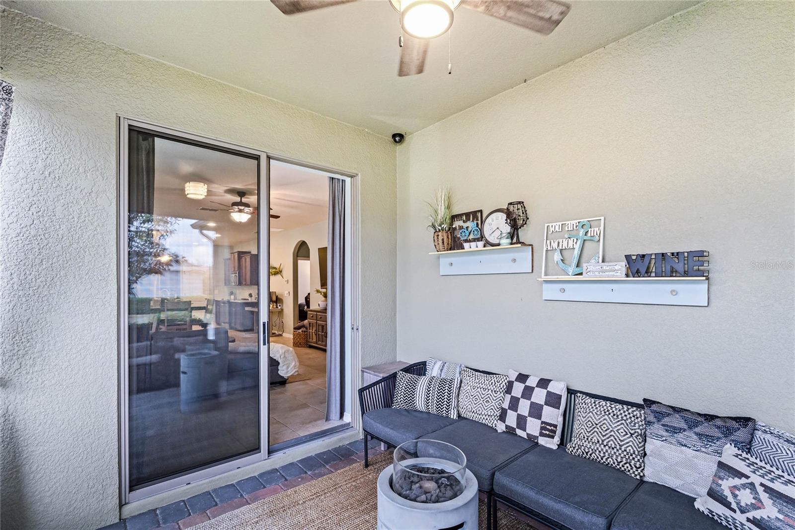 15506 TIDAL COVE ALY, WINTER GARDEN, FL, 34787