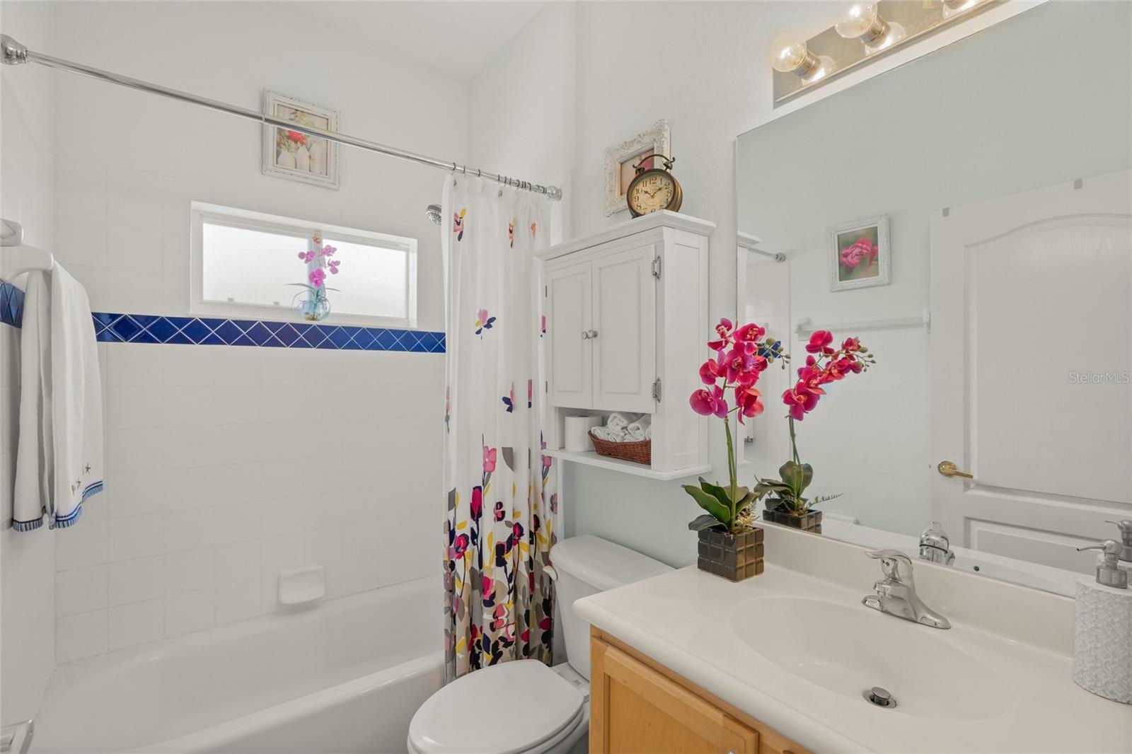 8956 STONE HARBOUR LOOP, BRADENTON, FL, 34212