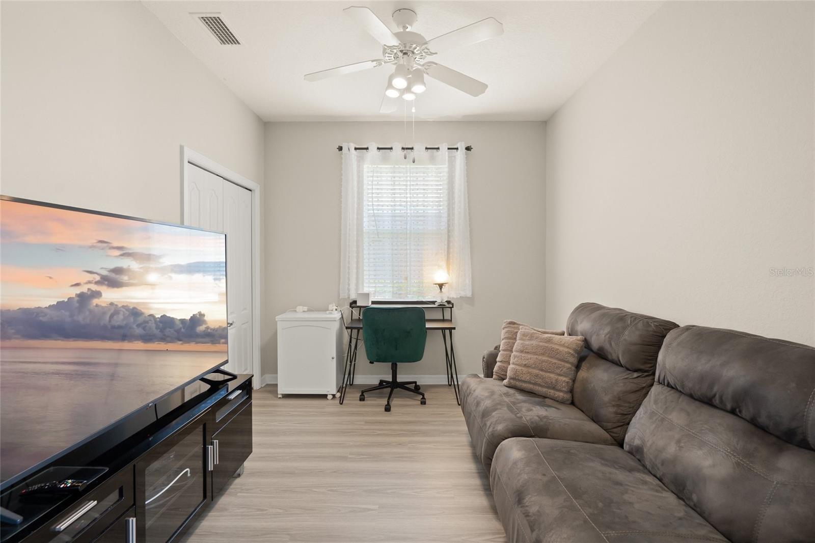 8956 STONE HARBOUR LOOP, BRADENTON, FL, 34212