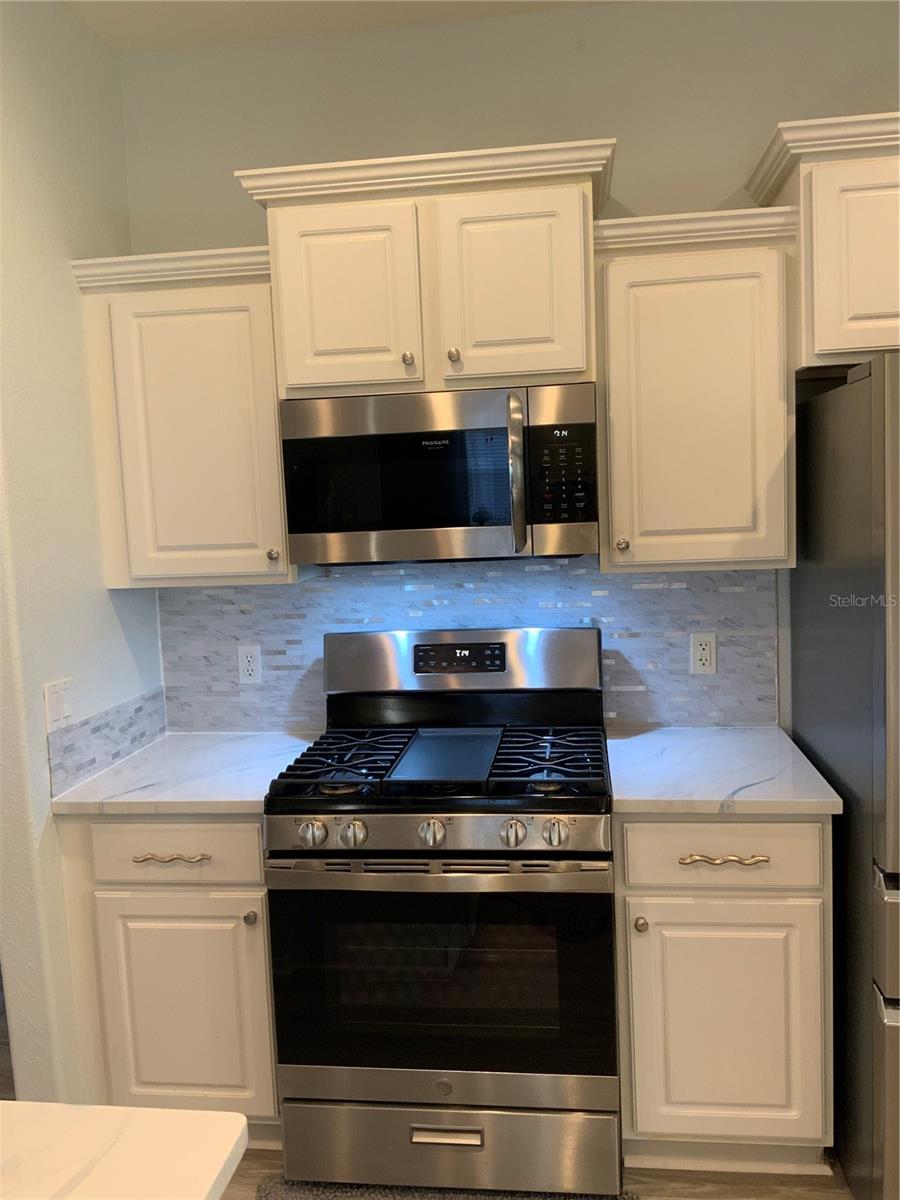 8956 STONE HARBOUR LOOP, BRADENTON, FL, 34212