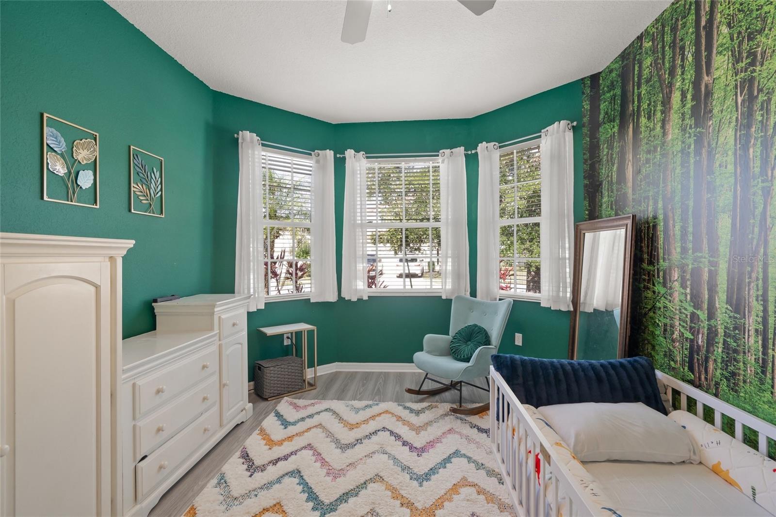 8956 STONE HARBOUR LOOP, BRADENTON, FL, 34212