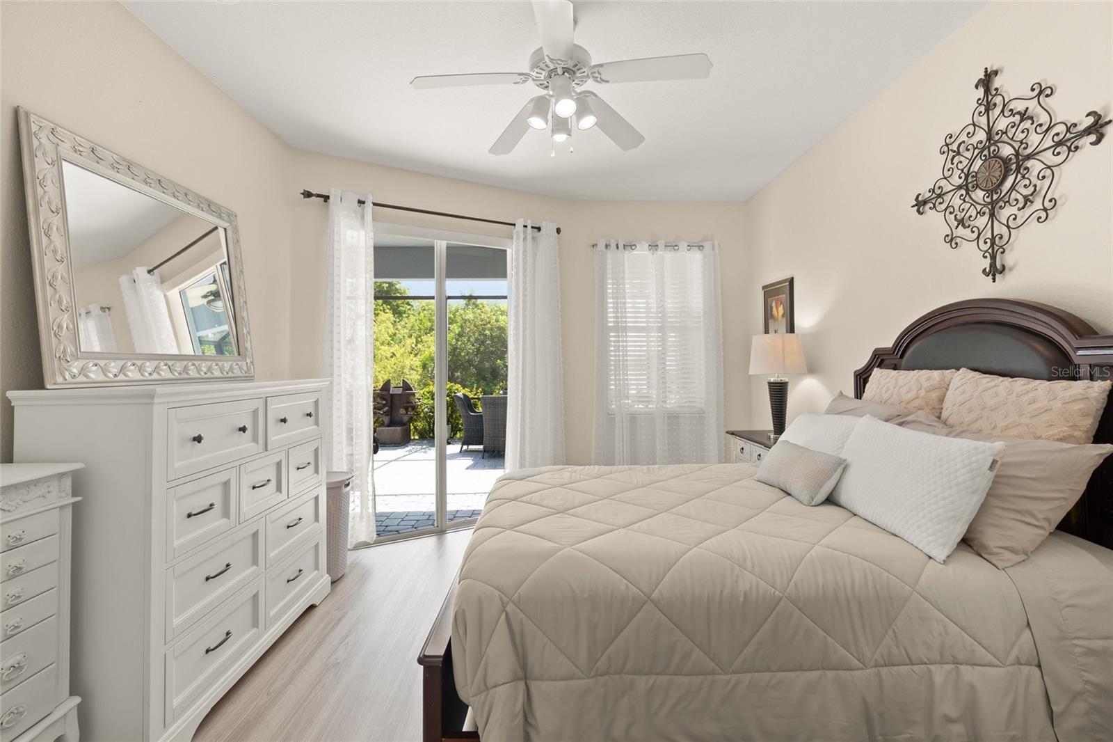 8956 STONE HARBOUR LOOP, BRADENTON, FL, 34212