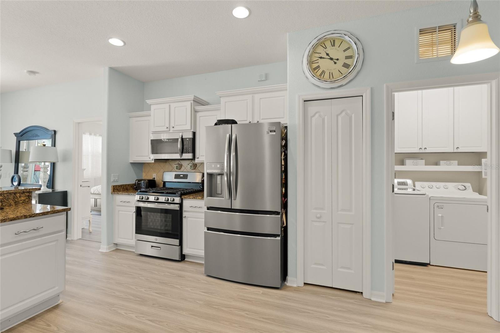 8956 STONE HARBOUR LOOP, BRADENTON, FL, 34212