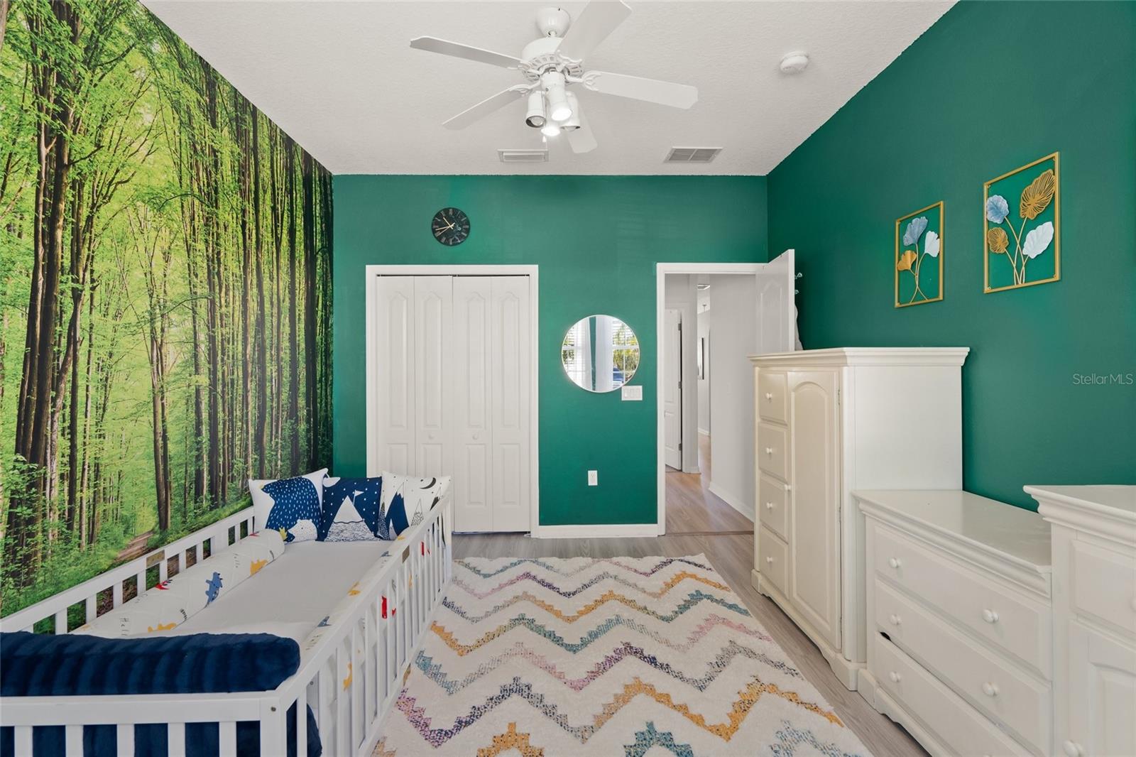 8956 STONE HARBOUR LOOP, BRADENTON, FL, 34212