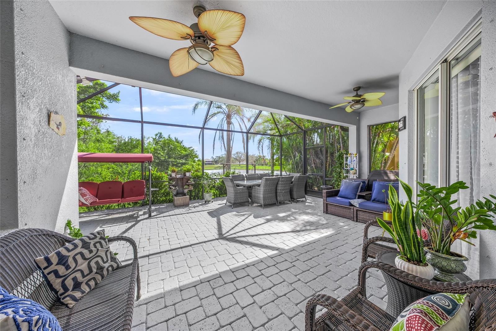 8956 STONE HARBOUR LOOP, BRADENTON, FL, 34212