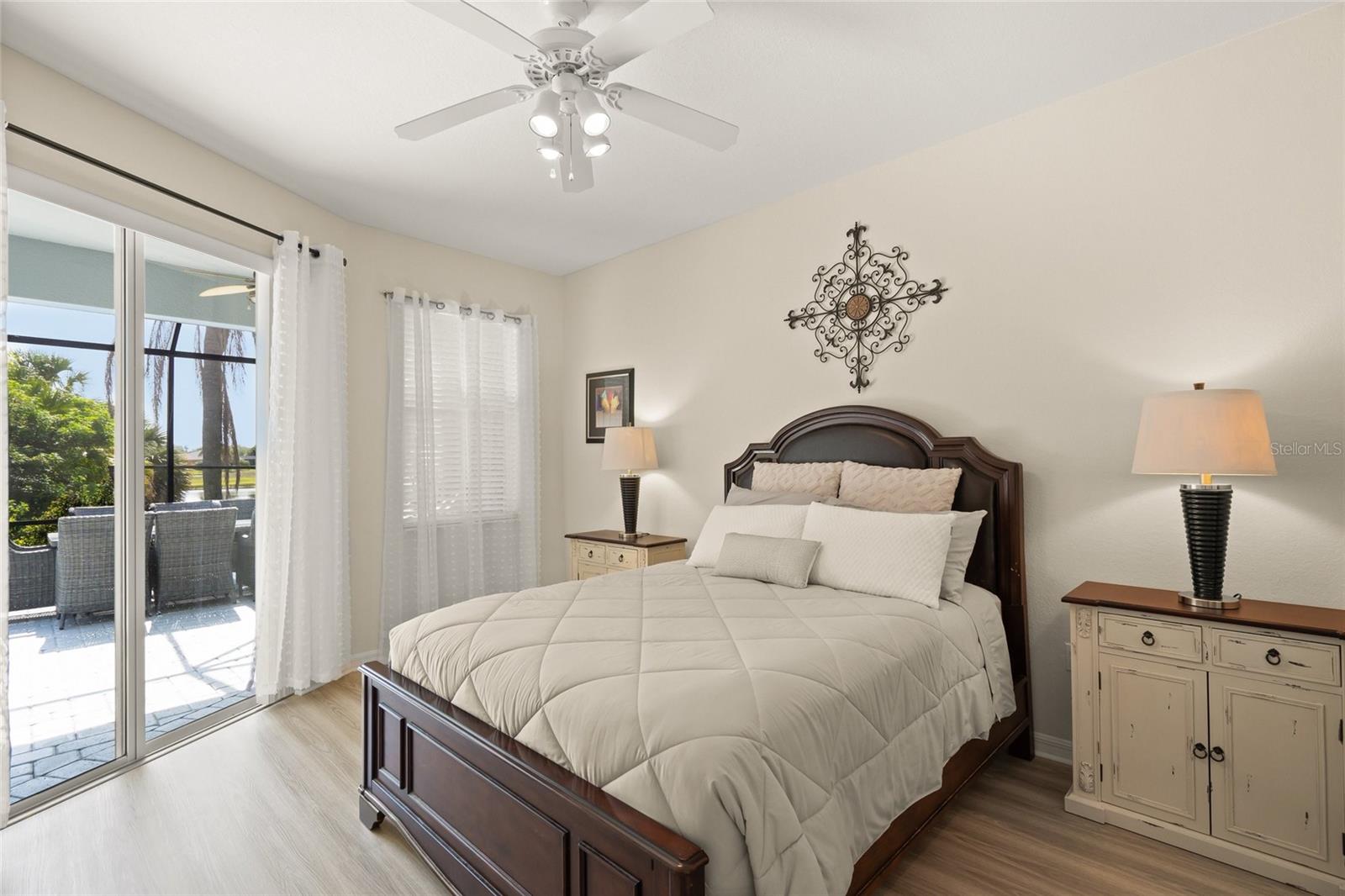 8956 STONE HARBOUR LOOP, BRADENTON, FL, 34212