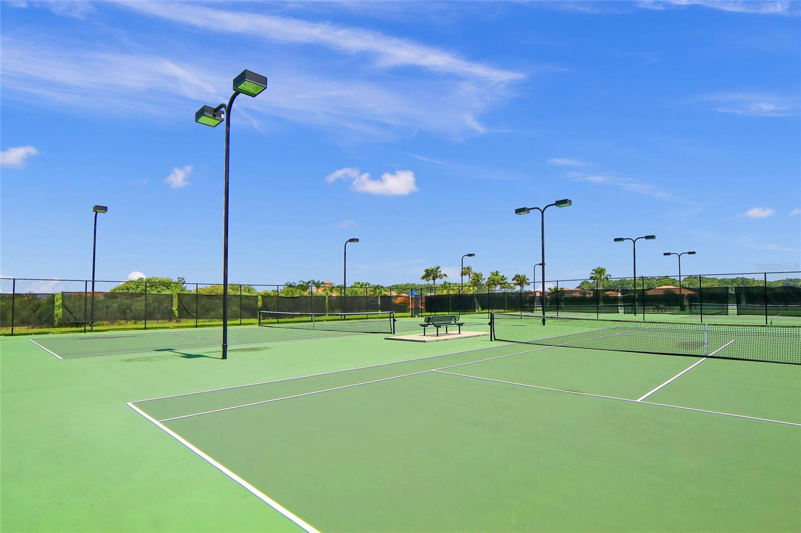 8956 STONE HARBOUR LOOP, BRADENTON, FL, 34212