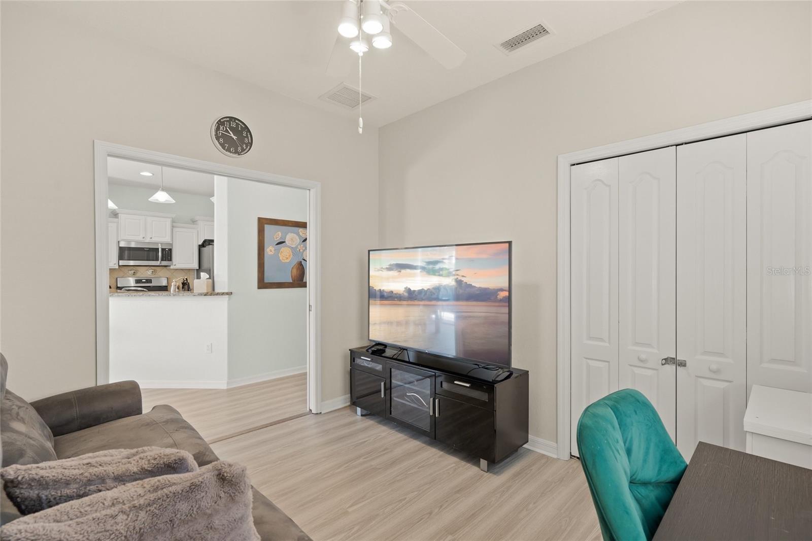 8956 STONE HARBOUR LOOP, BRADENTON, FL, 34212