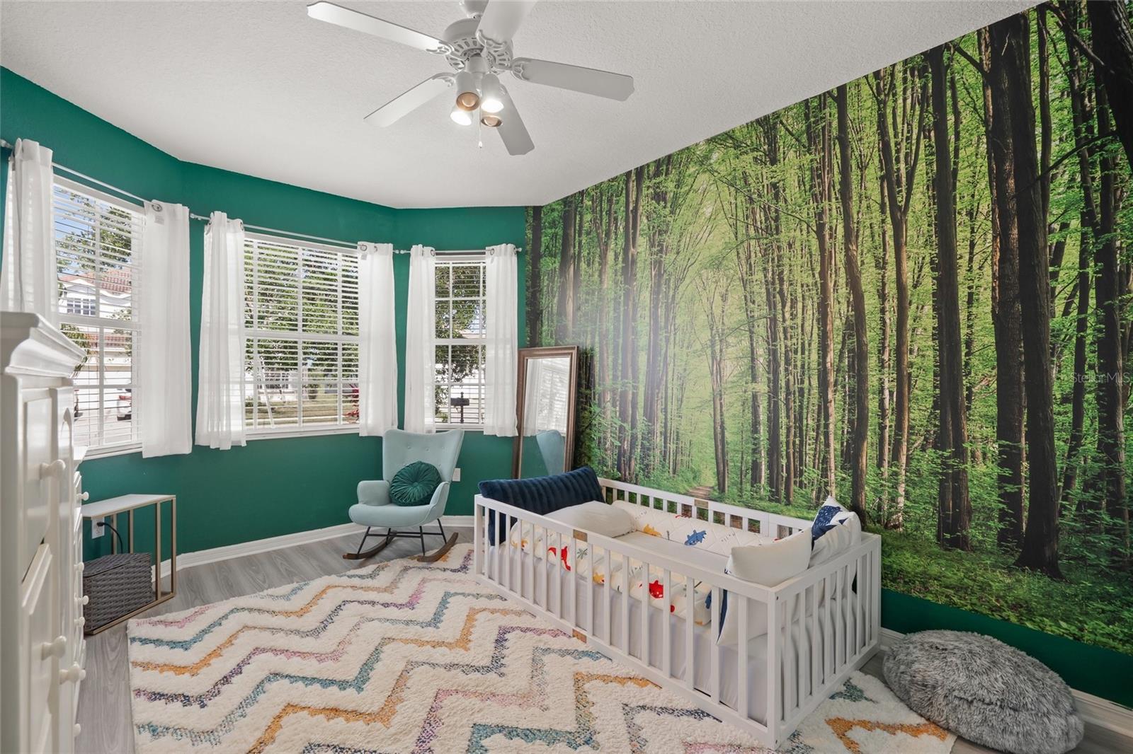 8956 STONE HARBOUR LOOP, BRADENTON, FL, 34212