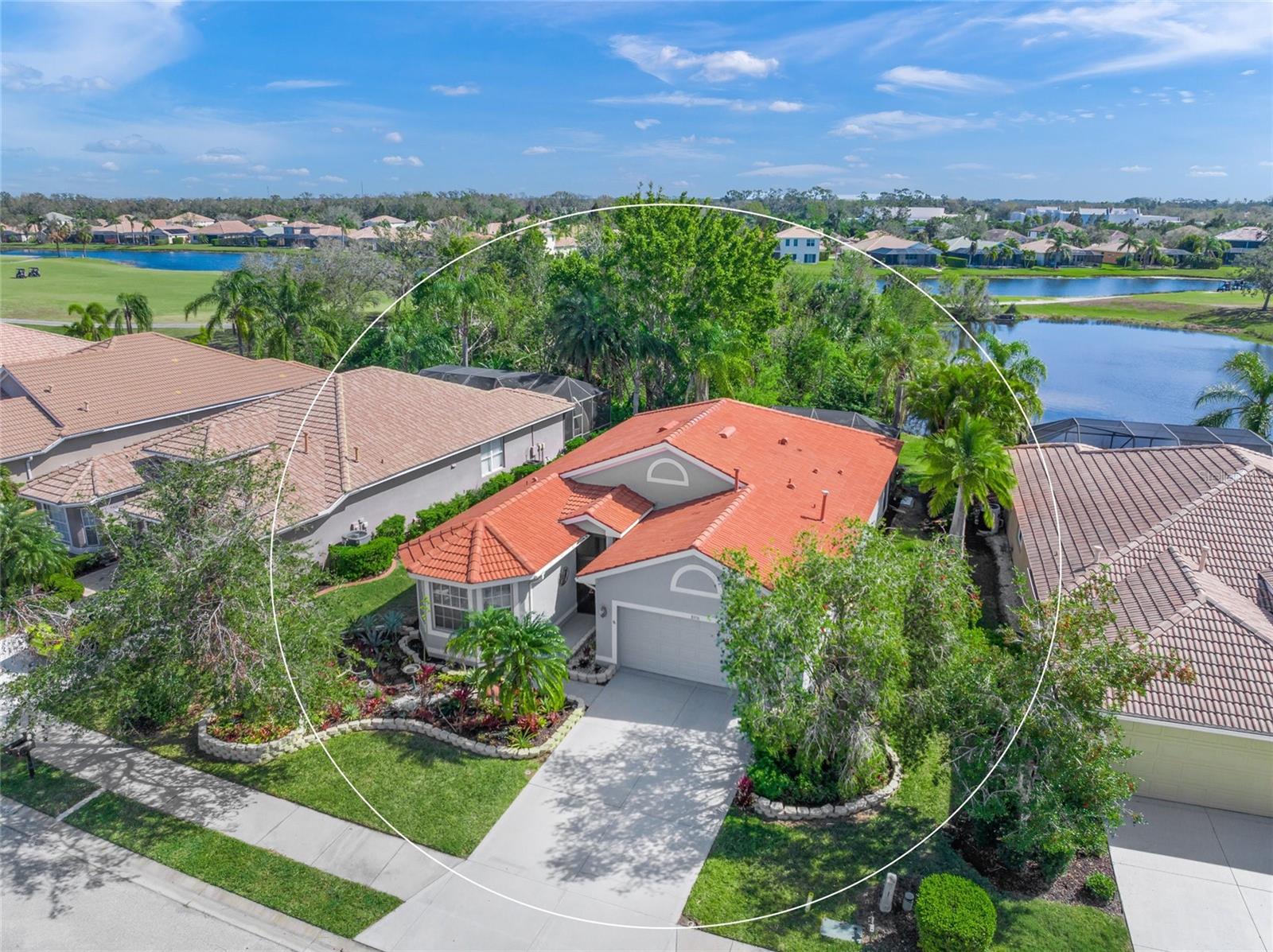 8956 STONE HARBOUR LOOP, BRADENTON, FL, 34212