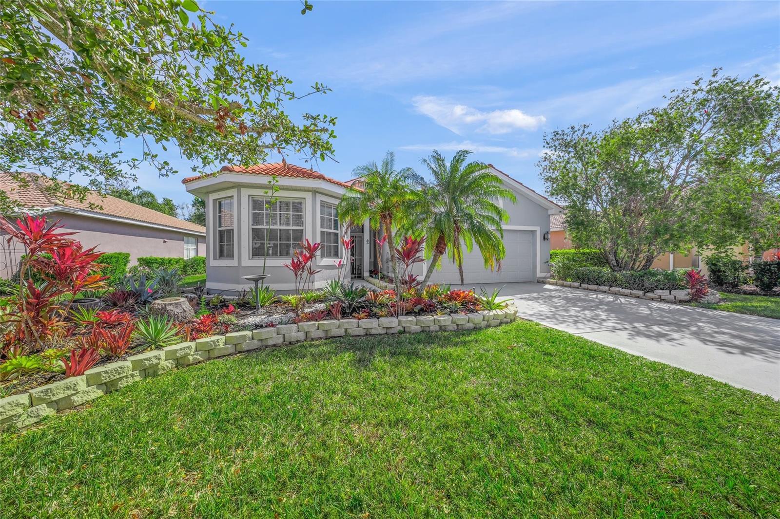 8956 STONE HARBOUR LOOP, BRADENTON, FL, 34212