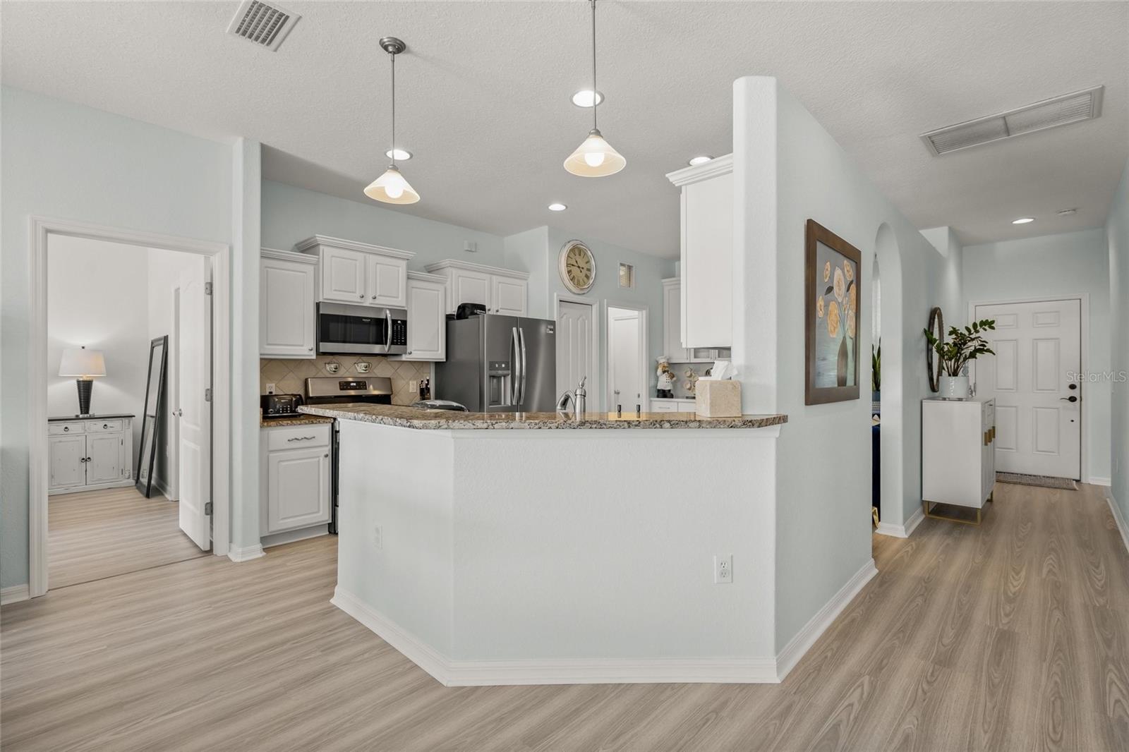 8956 STONE HARBOUR LOOP, BRADENTON, FL, 34212