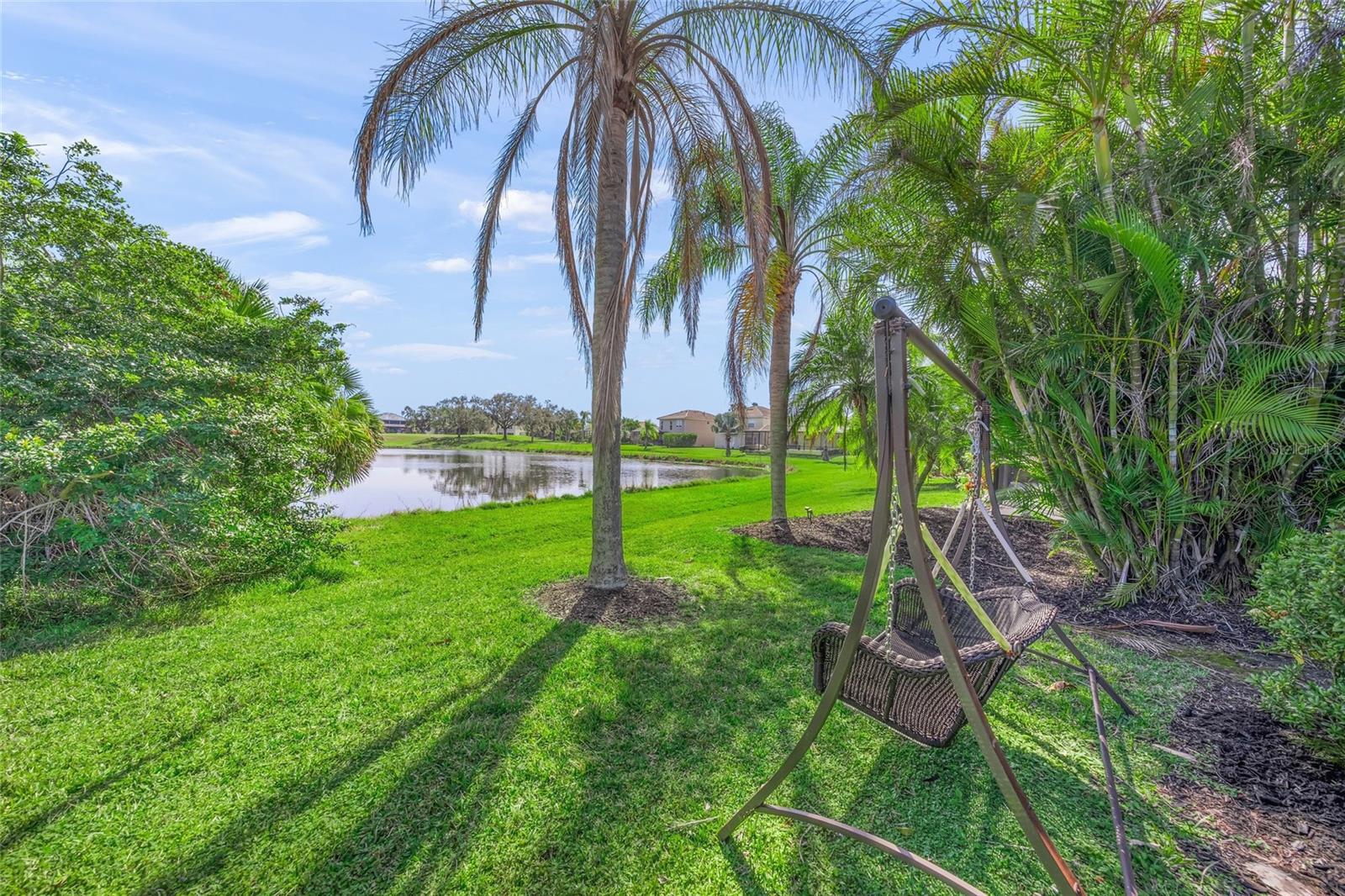 8956 STONE HARBOUR LOOP, BRADENTON, FL, 34212