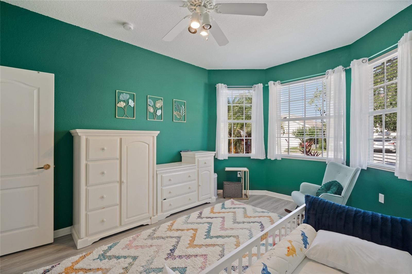 8956 STONE HARBOUR LOOP, BRADENTON, FL, 34212