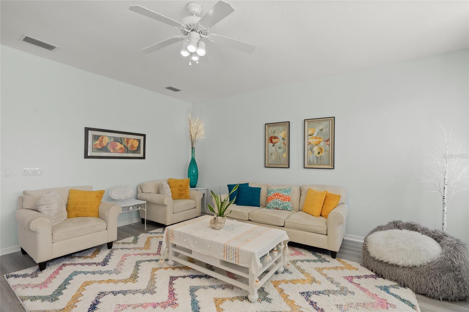 8956 STONE HARBOUR LOOP, BRADENTON, FL, 34212