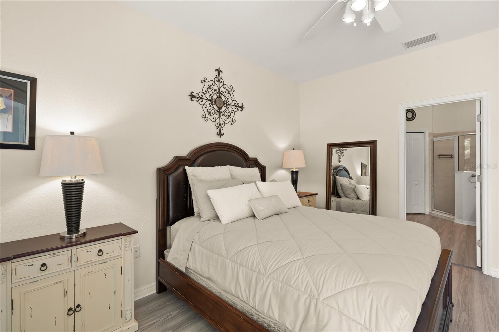 8956 STONE HARBOUR LOOP, BRADENTON, FL, 34212