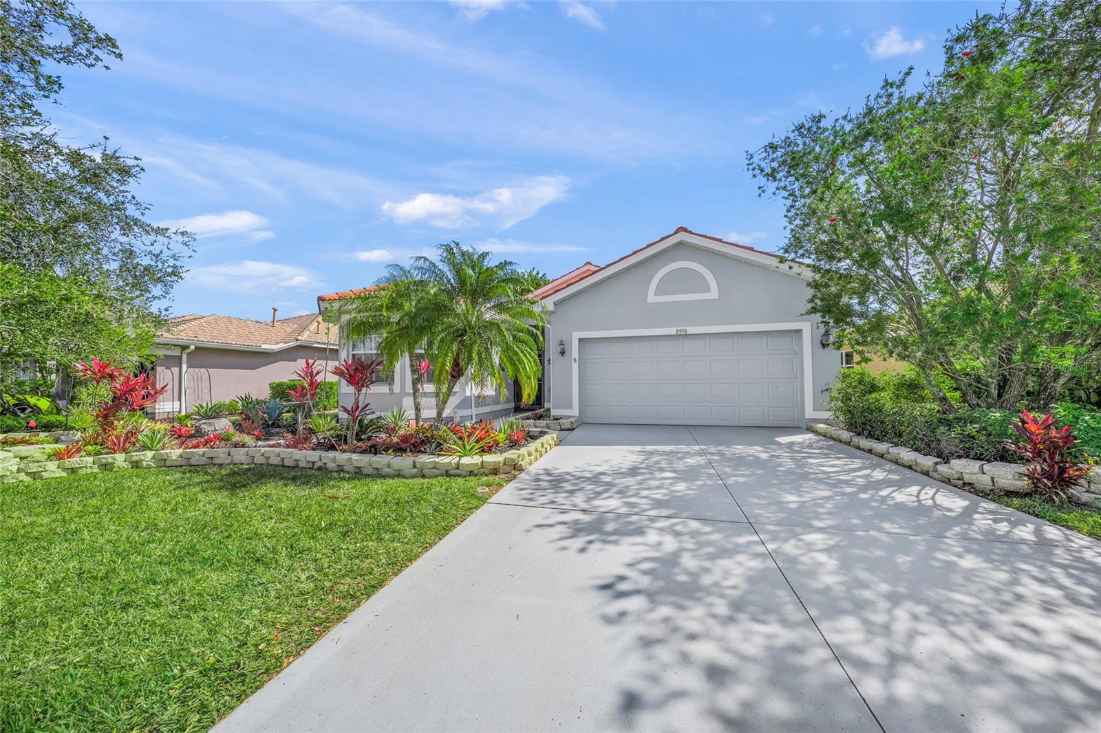 8956 STONE HARBOUR LOOP, BRADENTON, FL, 34212