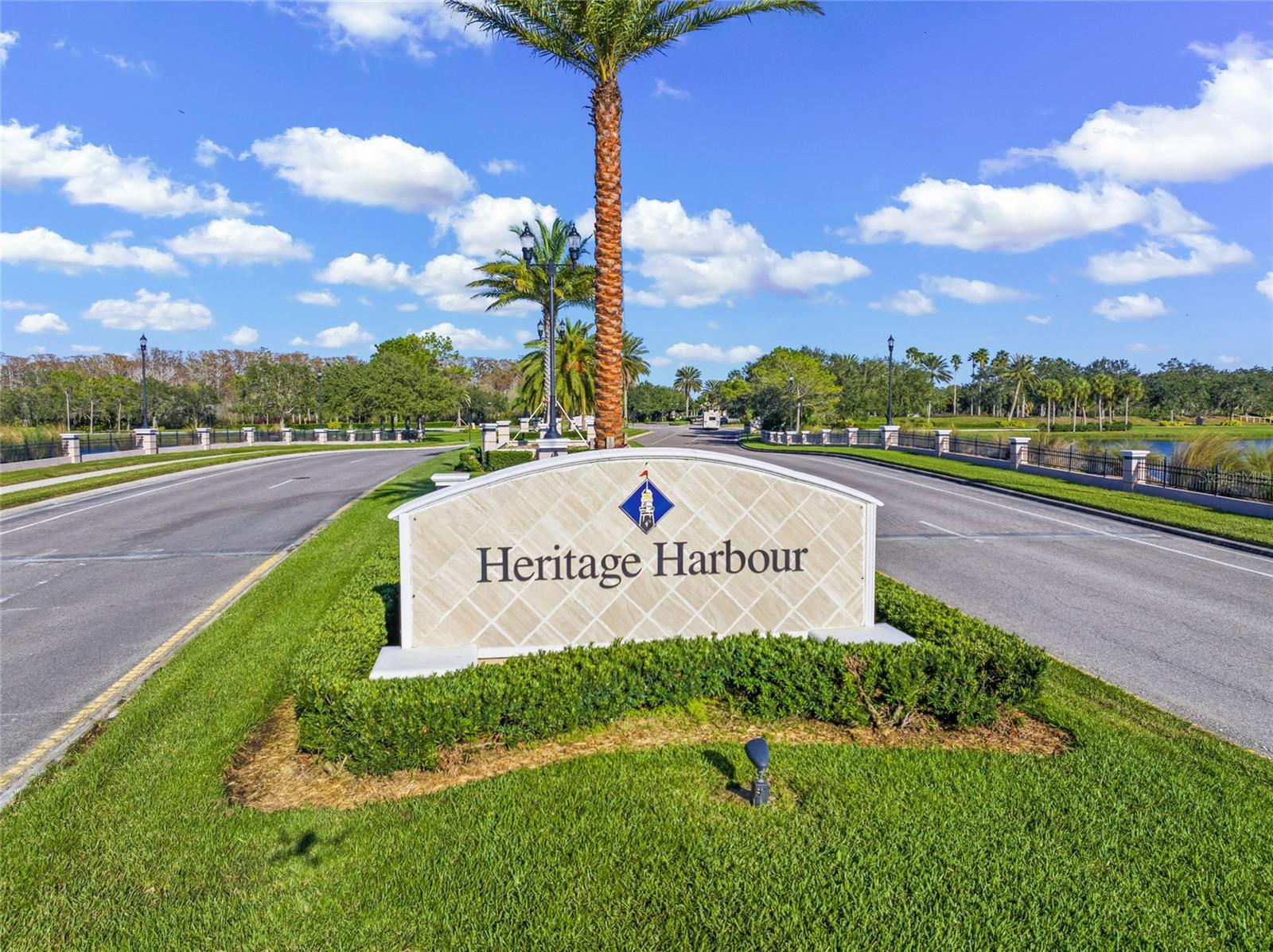 8956 STONE HARBOUR LOOP, BRADENTON, FL, 34212