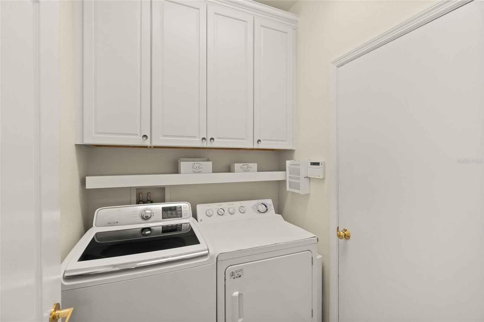 8956 STONE HARBOUR LOOP, BRADENTON, FL, 34212