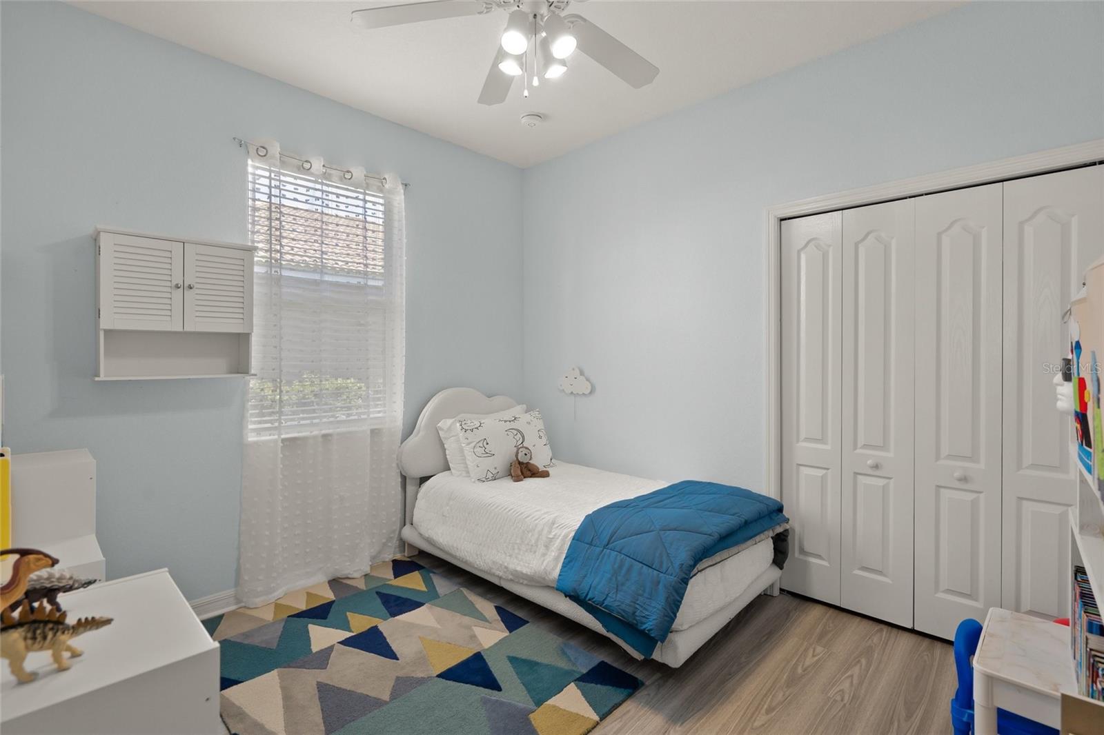 8956 STONE HARBOUR LOOP, BRADENTON, FL, 34212