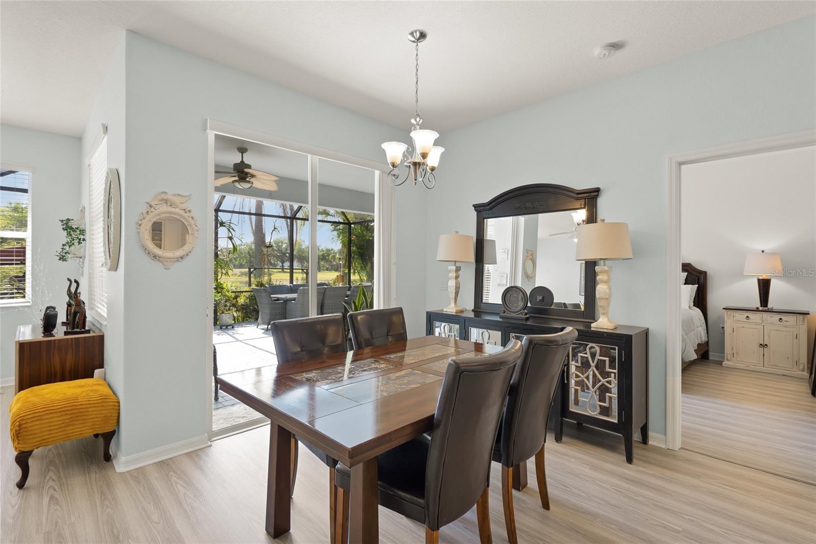 8956 STONE HARBOUR LOOP, BRADENTON, FL, 34212