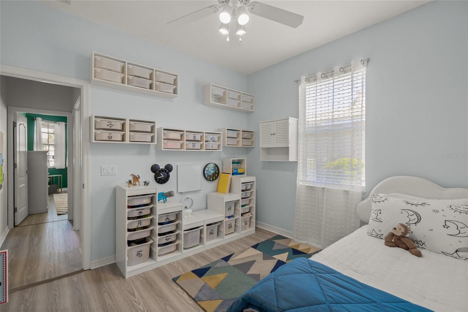 8956 STONE HARBOUR LOOP, BRADENTON, FL, 34212