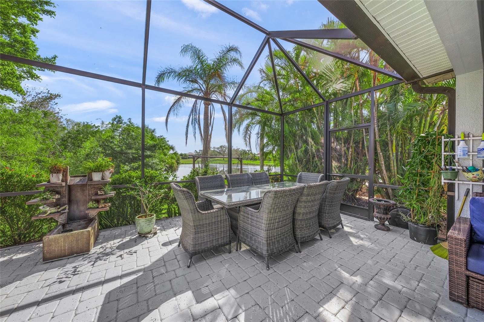 8956 STONE HARBOUR LOOP, BRADENTON, FL, 34212