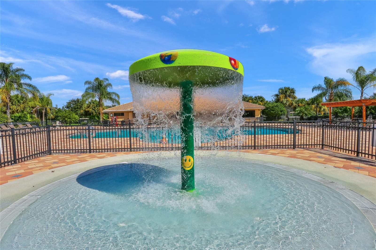 8956 STONE HARBOUR LOOP, BRADENTON, FL, 34212