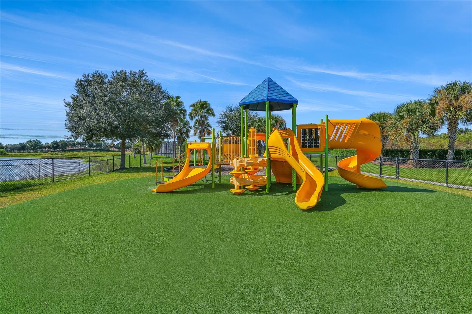 8956 STONE HARBOUR LOOP, BRADENTON, FL, 34212