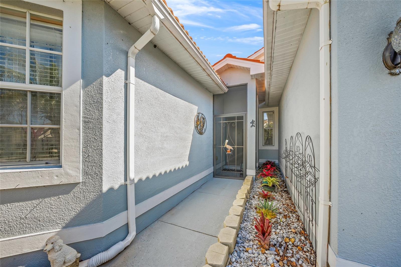 8956 STONE HARBOUR LOOP, BRADENTON, FL, 34212