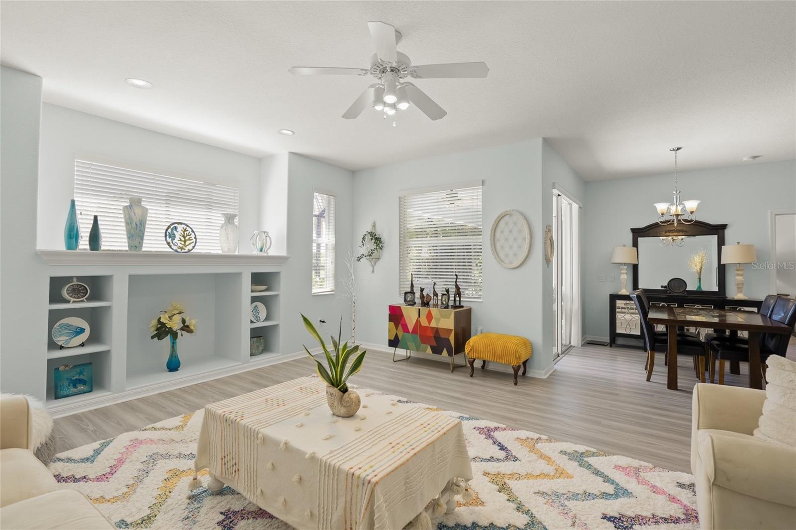 8956 STONE HARBOUR LOOP, BRADENTON, FL, 34212