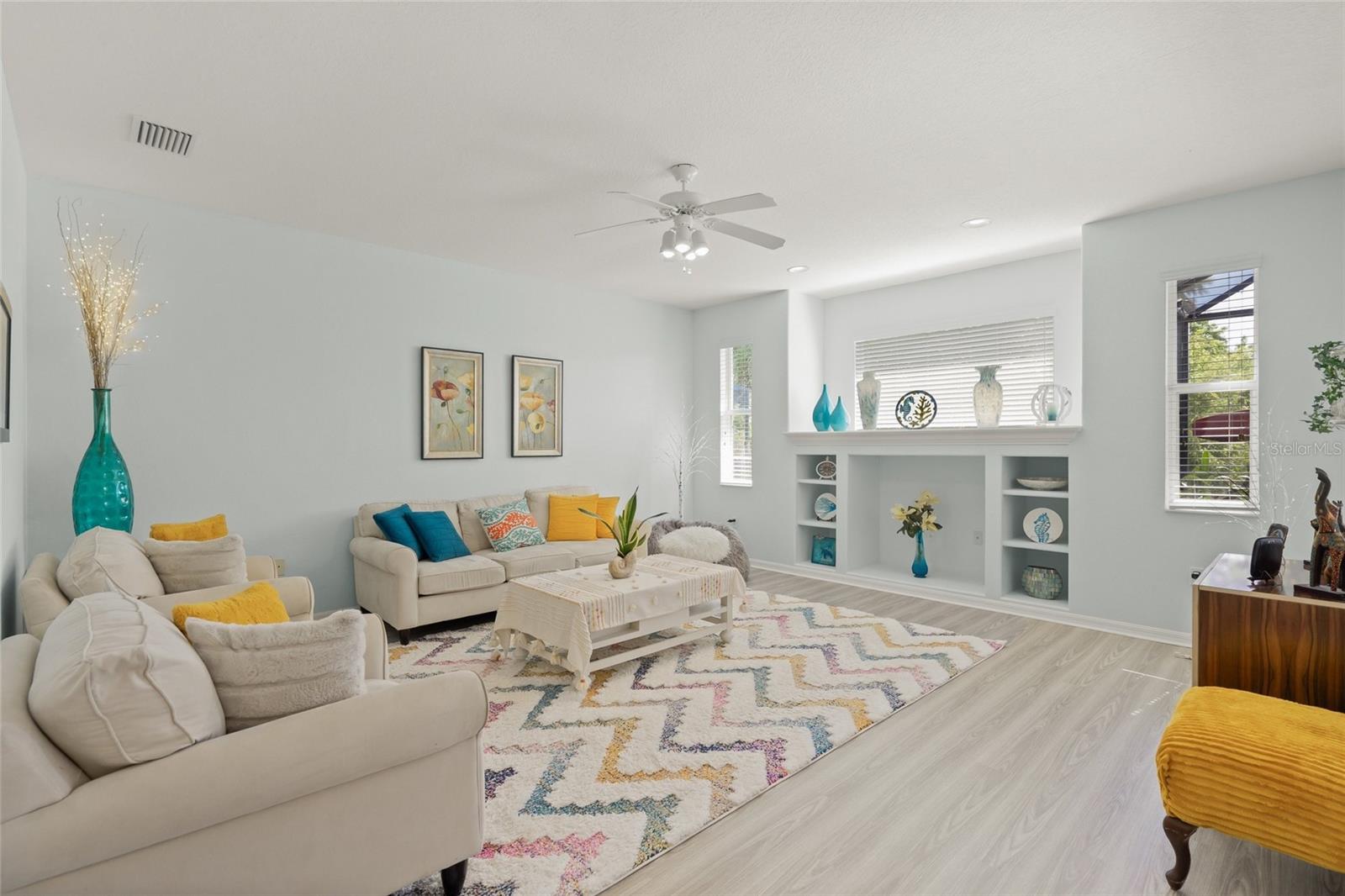 8956 STONE HARBOUR LOOP, BRADENTON, FL, 34212