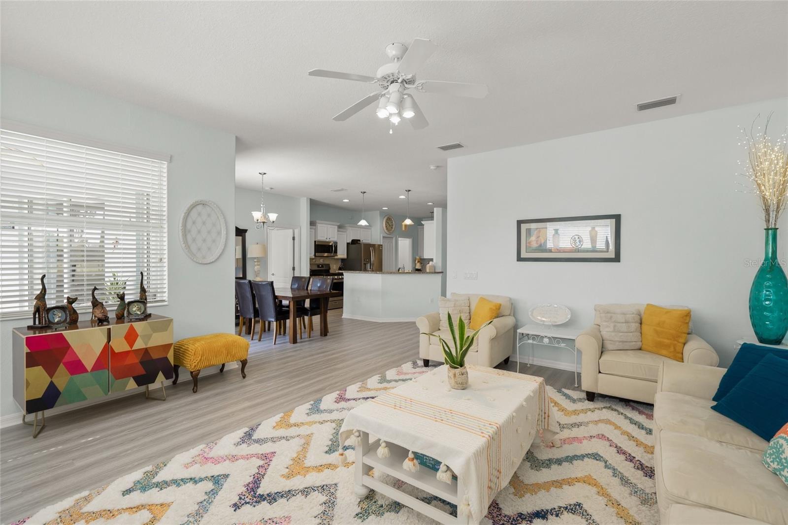 8956 STONE HARBOUR LOOP, BRADENTON, FL, 34212