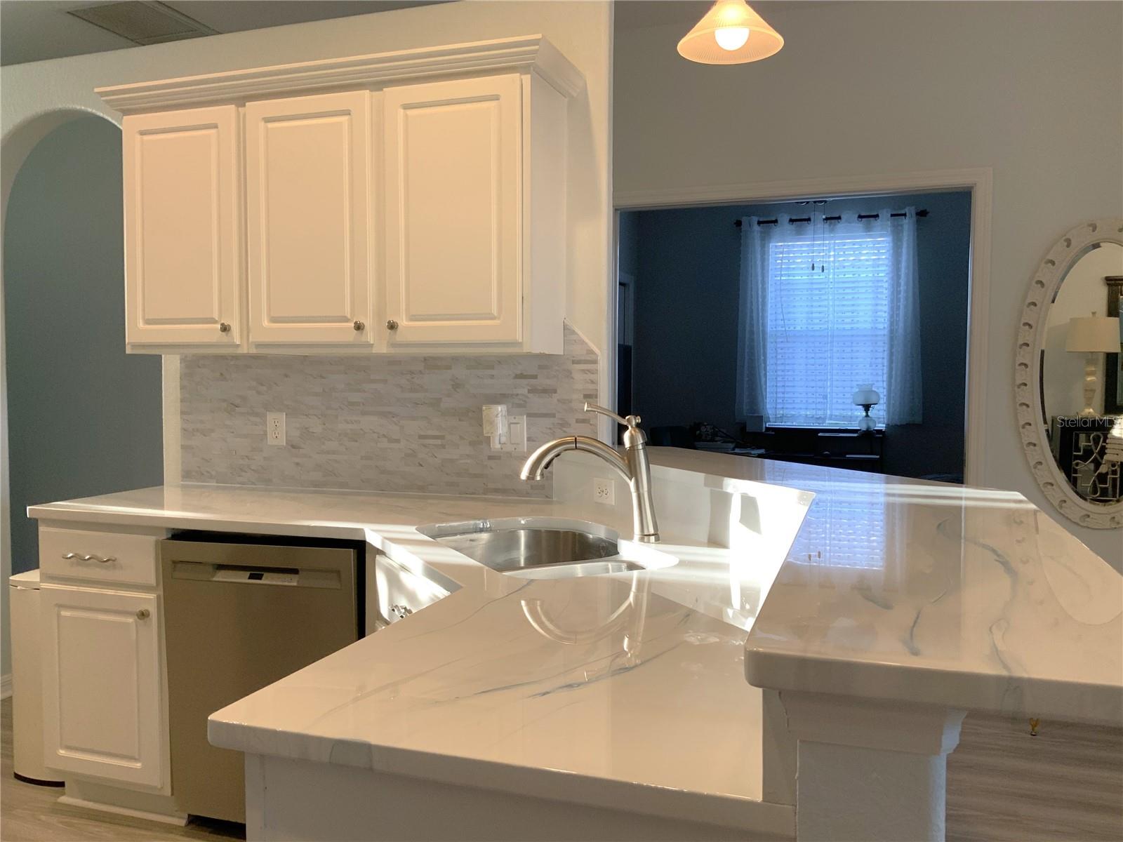 8956 STONE HARBOUR LOOP, BRADENTON, FL, 34212