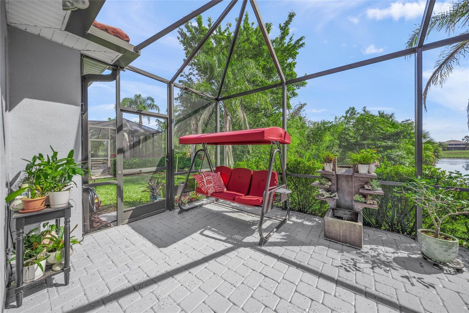 8956 STONE HARBOUR LOOP, BRADENTON, FL, 34212