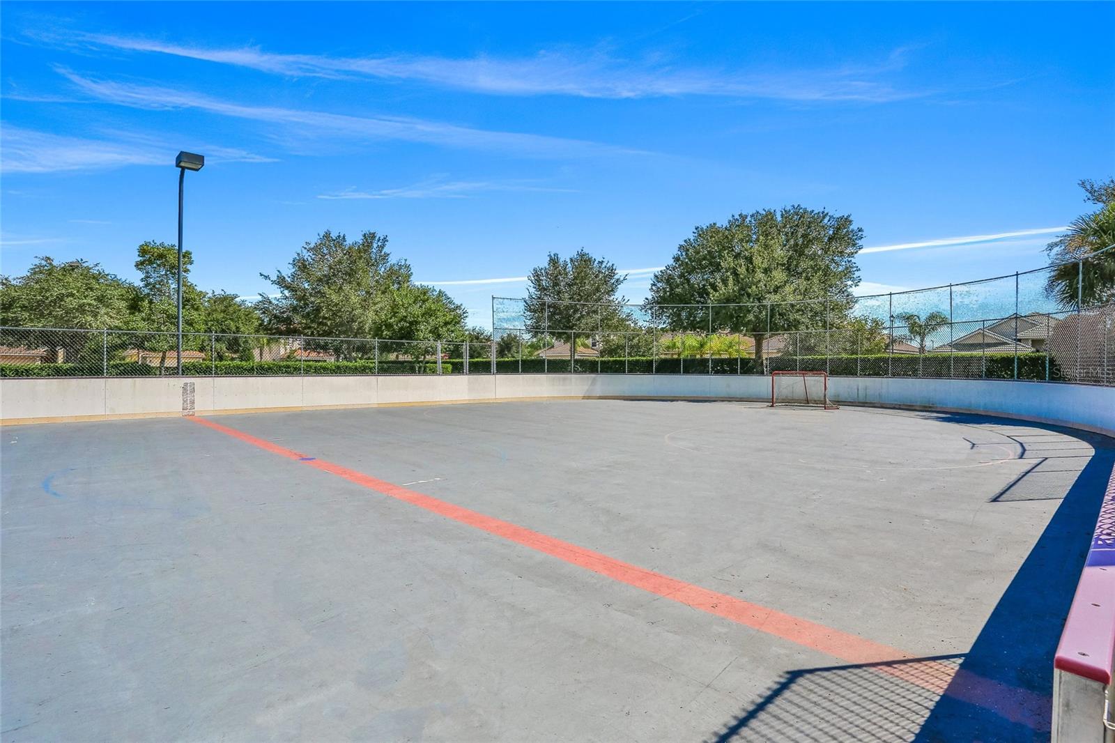 8956 STONE HARBOUR LOOP, BRADENTON, FL, 34212