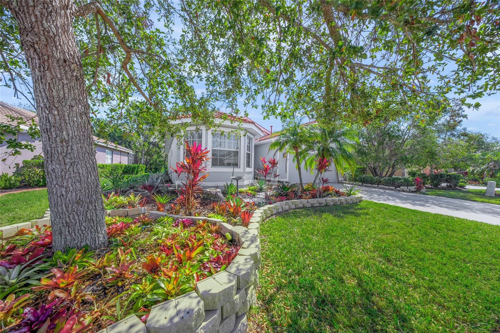 8956 STONE HARBOUR LOOP, BRADENTON, FL, 34212