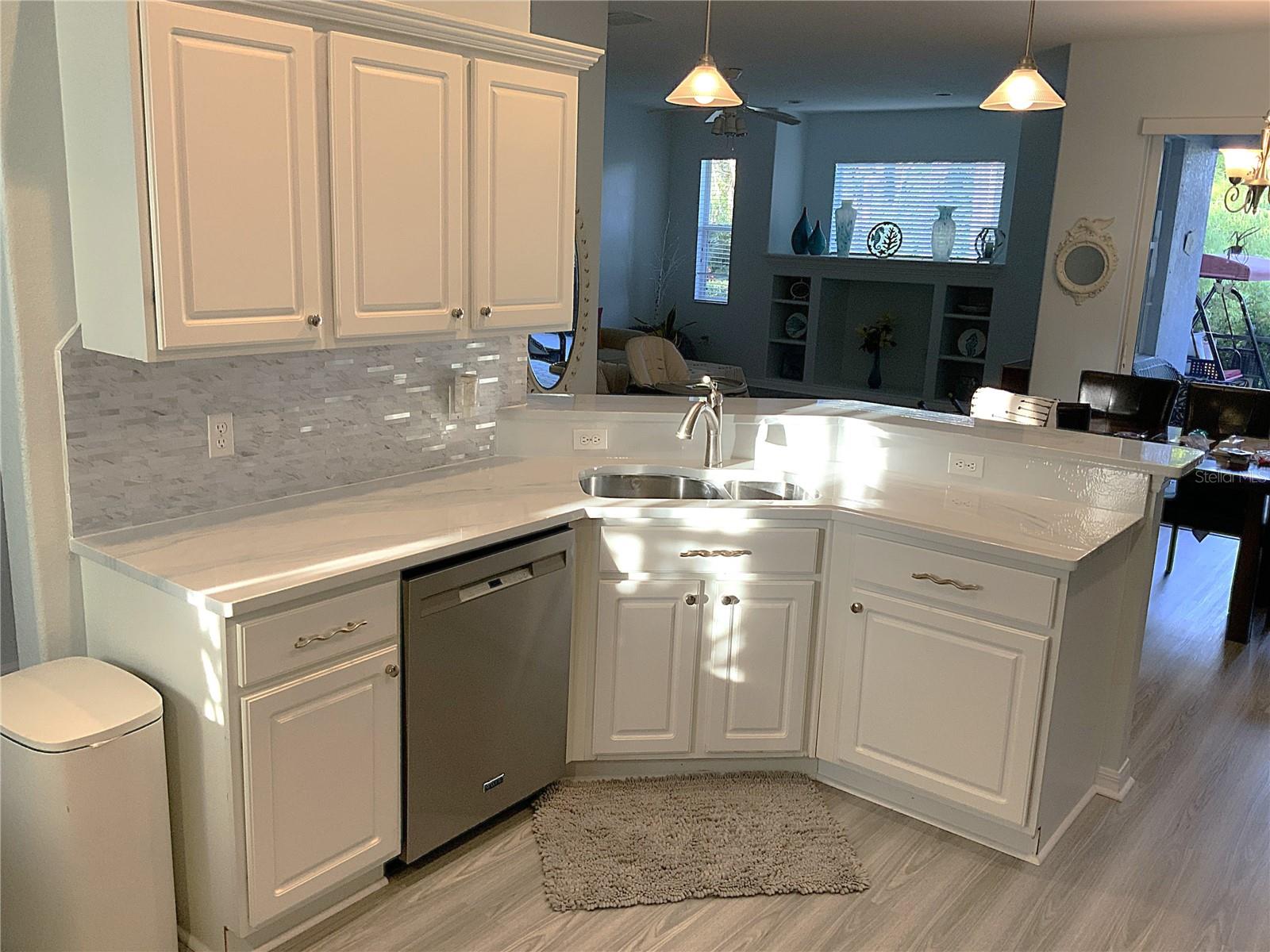 8956 STONE HARBOUR LOOP, BRADENTON, FL, 34212