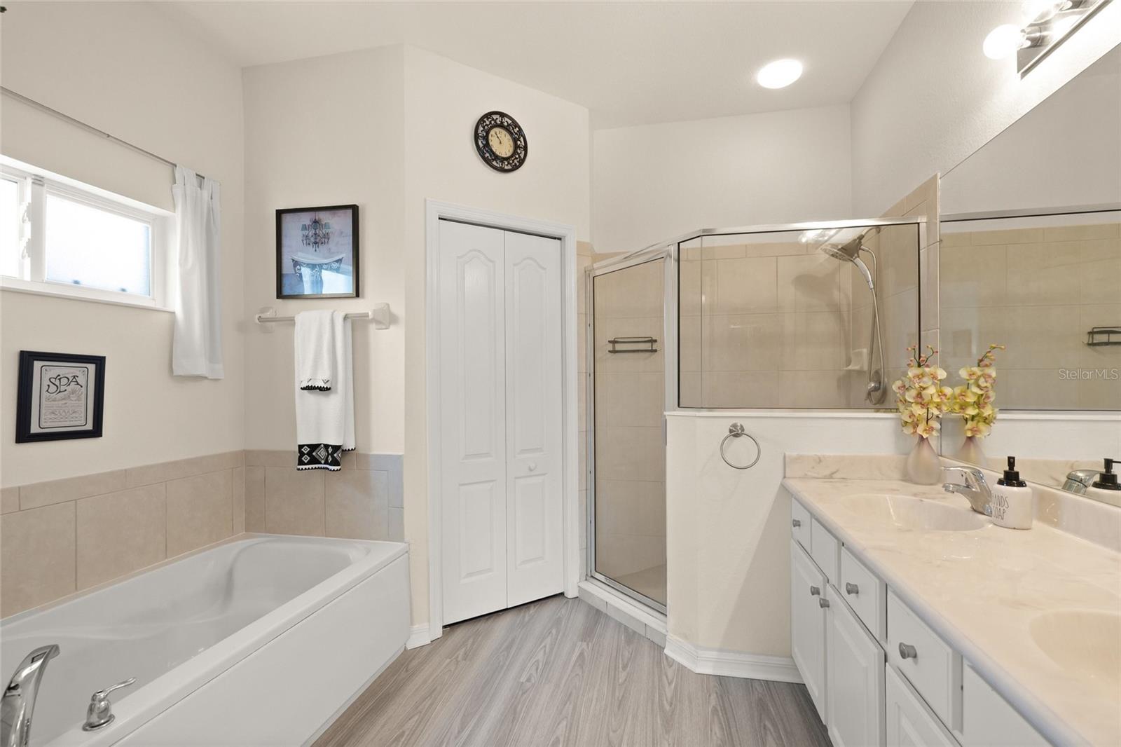 8956 STONE HARBOUR LOOP, BRADENTON, FL, 34212