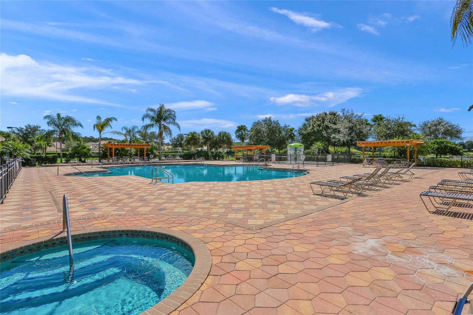 8956 STONE HARBOUR LOOP, BRADENTON, FL, 34212