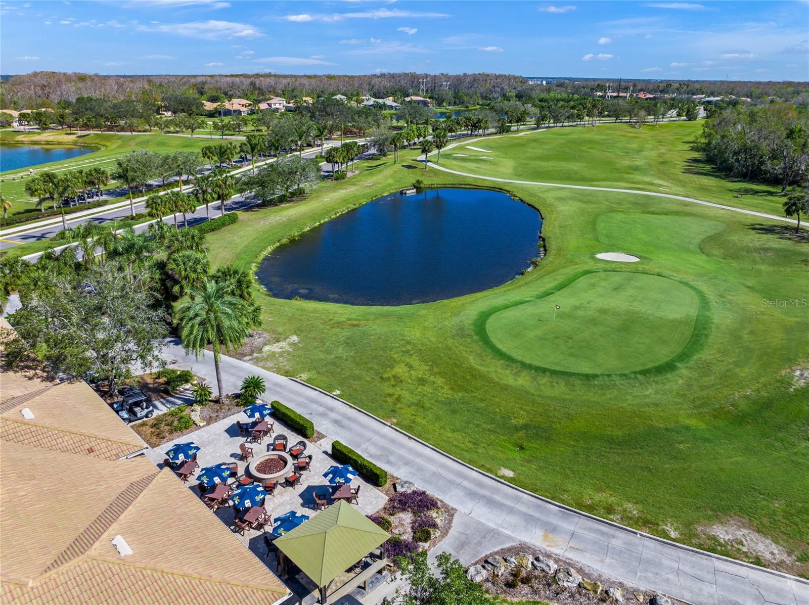 8956 STONE HARBOUR LOOP, BRADENTON, FL, 34212