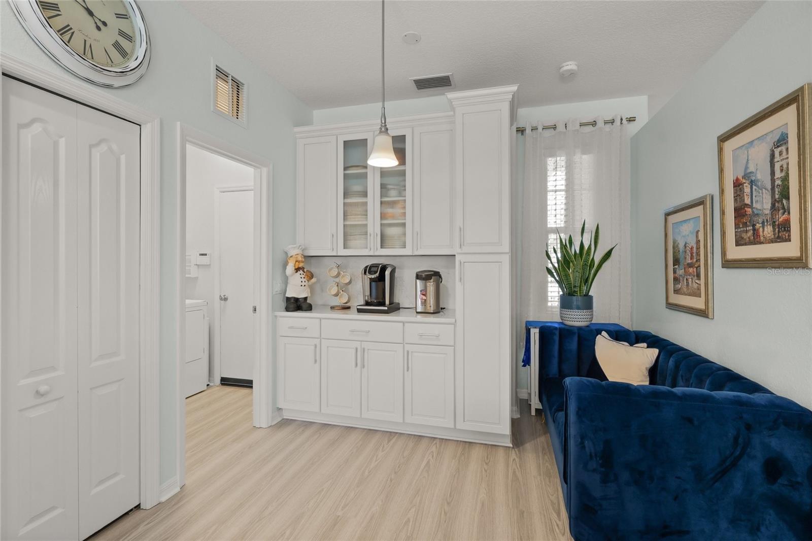 8956 STONE HARBOUR LOOP, BRADENTON, FL, 34212