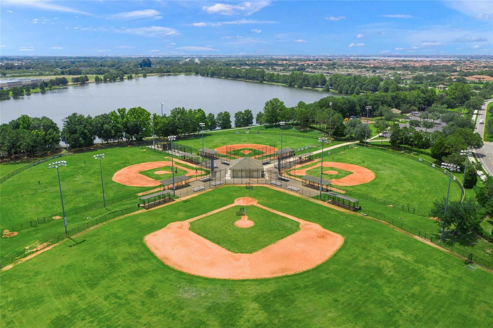 8956 STONE HARBOUR LOOP, BRADENTON, FL, 34212